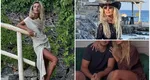 Flavia Mihășan iubește din nou, la aproape 2 ani de la divorț. Cine este bărbatul care i-a cucerit inima: „Da, suntem într-o relație”