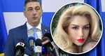 Exclusiv la Puterile Statului cu Laura Duță. Alex Florența, procurorul general al României, interviu incendiar despre marile dosare ale momentului. Călin Georgescu, vizat de un nou dosar