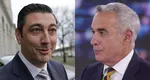 Călin Georgescu și-a pregătit candidatura încă din 2019. Procurorul general, Alex Florența, detalii surprinzătoare din dosarul suveranistului