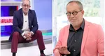 Florin Busuioc, „atacat” în plină stradă. Ce a pățit prezentatorul Pro TV: „Lumea a început să mă înjure”