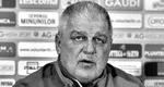 Florin Marin a murit! Doliu în fotbalul românesc, primele reacţii de la Steaua, FCSB, Dinamo şi FRF. Marcel Răducanu: „Sunt şocat, mi-e greu sa spun ceva”