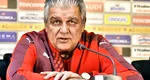 Clipe dramatice pentru fostul fotbalist şi antrenor Florin Marin. Este în stare gravă: la 1,87 metri are doar 40 kg!