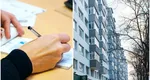 Ce se întâmplă dacă nu mai sunt bani în fondul de rulment. Se schimbă legea, sunt vizaţi toţi românii care stau la bloc