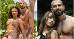 Francesca și Cristi, dezvăluiri despre participarea la Insula Iubirii: „Suntem mult mai atenți unul cu celălalt”
