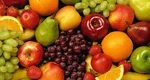 18.000 de euro pentru un kilogram din coaja unui cunoscut fruct! Localnicii îl folosesc drept medicament