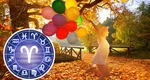 Horoscop BANI SEPTEMBRIE 2025. Cât de mult HAOS aduc ECLIPSELE de la începutul toamnei