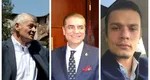 Sorin Oprescu, Prințul Paul și Mario Iorgulescu, mai aproape de închisoare! Ce a decis Curtea de Justiție a Uniunii Europene