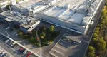 Raport INS: Exporturile României de produse din tutun se ridică în 2024 la peste 2 mld. de euro, cu o contribuție pozitivă de 1,5 mld. euro a sectorului de tutun la balanța comercială a țării