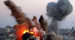 Armata israeliană declară că va folosi „forță fără precedent” în orașul Gaza