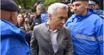 Avocata lui Călin Georgescu distruge rechizitoriul din dosarul clientului său: „Procurorul a scris un roman poliţist bunicel. Dar unde e legătura cu Georgescu. Instanţa o să râdă”