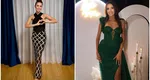 Georgiana Lobonț a dat vestea cea mare: „Răspunsul este DA”. Fanii au felicitat-o imediat