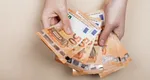 Salariile cresc din nou în Germania iar locurile de muncă sunt plătite din ce în ce mai bine. Unde se caută angajați și unde se concediază