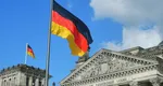 Avertisment dur pentru românii din Germania: „Cine nu muncește, trebuie să părăsească țara”