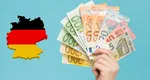 Românii din Germania care primesc ajutor social sunt pe cale să primească o lovitură dură. Se propune plafonarea ajutorului până la nivelul tării de origine