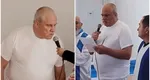 Gheorghe Dincă ar putea fi eliberat din închisoare, după ce a fost condamnat definitiv la 30 de ani. Motivul pentru care judecătorii l-ar pune în libertate