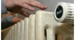Vești proaste pentru români, se scumpește gigacaloria. Cine va plăti mai mult pentru căldură la iarnă