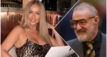 Gigi Becali, dezvăluiri şocante despre perioada petrecută după gratii. „Venea Mercedesul şi mă lua dimineaţa, avem apartament în închisoare, puteam să aduc 100 de femei!”