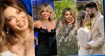 Pasiunea ascunsă în care Gina Pistol investește milioane: “Mi le-am dorit și le-am licitat până le-am obținut”
