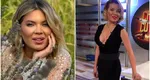 Gina Pistol s-a pozat goală pe plajă. Internauții au făcut-o praf: „Bag seama că îți este dor de PLAYBOY”