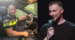 Marian Godină, certat de fani după ce le-a cerut bani pe rețelele sociale: „Trebuie să fii și nebun să mai dai bani să te uiți la așa ceva”