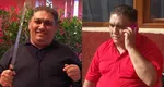 Justiția s-a pronunțat în cazul dezvoltatorului imobiliar șantajat de Viorel Motoi zis Gongoi, fiul „Mamei Omida”: condamnare în primă instanță la închisoare cu executare. Cum era intimidat să dea taxă de protecție: „Să vedeți voi câte cuțite luați”