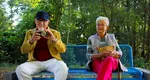 Topul celor mai mari pensii din România. Câți bani primește lunar cel mai norocos pensionar