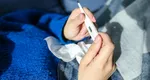 Tratament revoluționar pentru gripă! ”Bate” orice vaccin și nu permite virusului să dezvolte rezistență