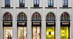 Hackerii au furat bazele de date ale grupului Kering, deținătorul mărcilor Gucci și Balenciaga