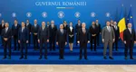 Cât s-a adunat de la miniștrii care și-au tăiat voluntar din salarii. Radu Miruţă: „E o fentă”