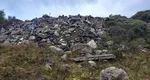 România are un „relief” din munţi de gunoaie. VIDEO nereciclat cu Câmpina „pitorească” din mijlocul deşeurilor