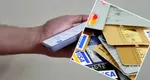 Cum a rămas o femeie din Maramureș fără 3.000 de lei în cont doar stând pe telefon. Nu i-a venit să creadă când a interogat soldul bancar