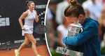Simona Halep a semnat un nou contract. Ce se întâmplă în cariera fostului număr 1 WTA: „Un nou început împreună”