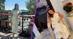Cine este bărbatul care o sprijină necondiționat pe Simona Halep. Imaginea cu cei doi a fost făcută publică