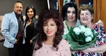 George Restivan, avertizat de Carmen Harra că soacra lui va muri: „Eu am știut că mama Petruța nu apucă 2026”