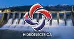 Hidroelectrica oferă angajaților revocați 24 de salarii compensatorii brute. În 2024, aceștia aveau remunerații fixe lunare brute de 65.748 de lei