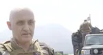 Stenograme: cum recruta Horaţiu Potra tineri pentru mercenariat. „Ai experiență în conflicte? Ştii tactici de front sau ambuscade?”