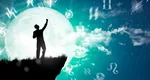 Horoscopul anilor 2026-2030. Zodia care are mari perspective de viitor și își găsește alinarea după șase ani de ghinion