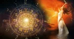 Horoscop 2026-2028. Trei zodii pentru care urmează trei ani imbatabili, în care viața lor se schimbă radical. Au șanse extrem de mari să dea lovitura vieții lor