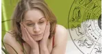 Horoscop 24 septembrie 2025. Toate par că merg strună în această zi, dar apar conflicte pe seară. Ce zodii au parte de trei ceasuri rele