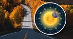 Horoscop 27 septembrie 2025. Mergeți la o scurtă sesiune de shopping, se anunţă un weekend complicat