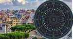 Horoscop 15 septembrie 2025. Se alimentează cardurile, dar apar şi conflicte între colegi de muncă