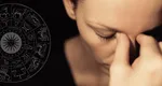 Horoscop 9 septembrie 2025. Multe zodii au parte de supliment de stres, anul şcolar aduce doze mai mari de probleme