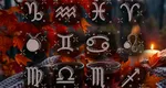 Două zodii care strălucesc în septembrie. Nativii vor reuși să evolueze pe toate planurile