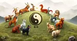 Zodiac CHINEZESC 10 septembrie 2025. Nativii norocoși care au parte de stabilitate și prosperitate