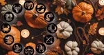 4 zodii care își îndeplinesc dorințele în luna octombrie. Nativii care atrag banii și iubirea în viața lor
