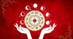 Cele trei zodii chinezești care se îndrăgostesc nebunește în săptămâna 29 septembrie – 5 octombrie 2025