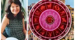 Horoscop Debbie Frank toamna 2025. Astrologa Prinţesei Diana spune ce zodii sunt lovite de torente de noroc, cine se sincronizează cu propriul sine şi cine este lovit de un mare eşec