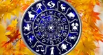 Horoscop 29 Septembrie 2025. Proiect nou pentru Berbeci, strălucire pentru Lei