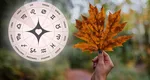 Trei zodii care își schimbă destinul în octombrie 2025. Norocul le surâde atât pe plan amoros, cât și financiar