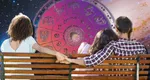 Bărbații din horoscop care au cele mai mari șanse să calce strâmb în relații! Zodiile care nu se pot abține
